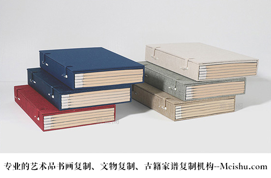 垫江县-哪家公司能提供高质量的书画打印复制服务？
